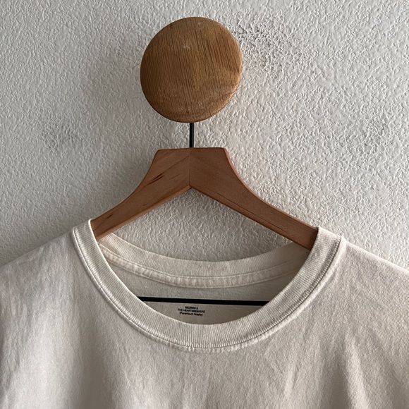 Bedwin and the Heartbreakers Shirt - Picture 4 of 9